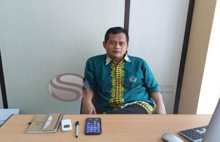 Pemprov Harus Evaluasi Seluruh Kebijakan Pencegahan Covid-19 Di Lampung Secara Komprehensif.